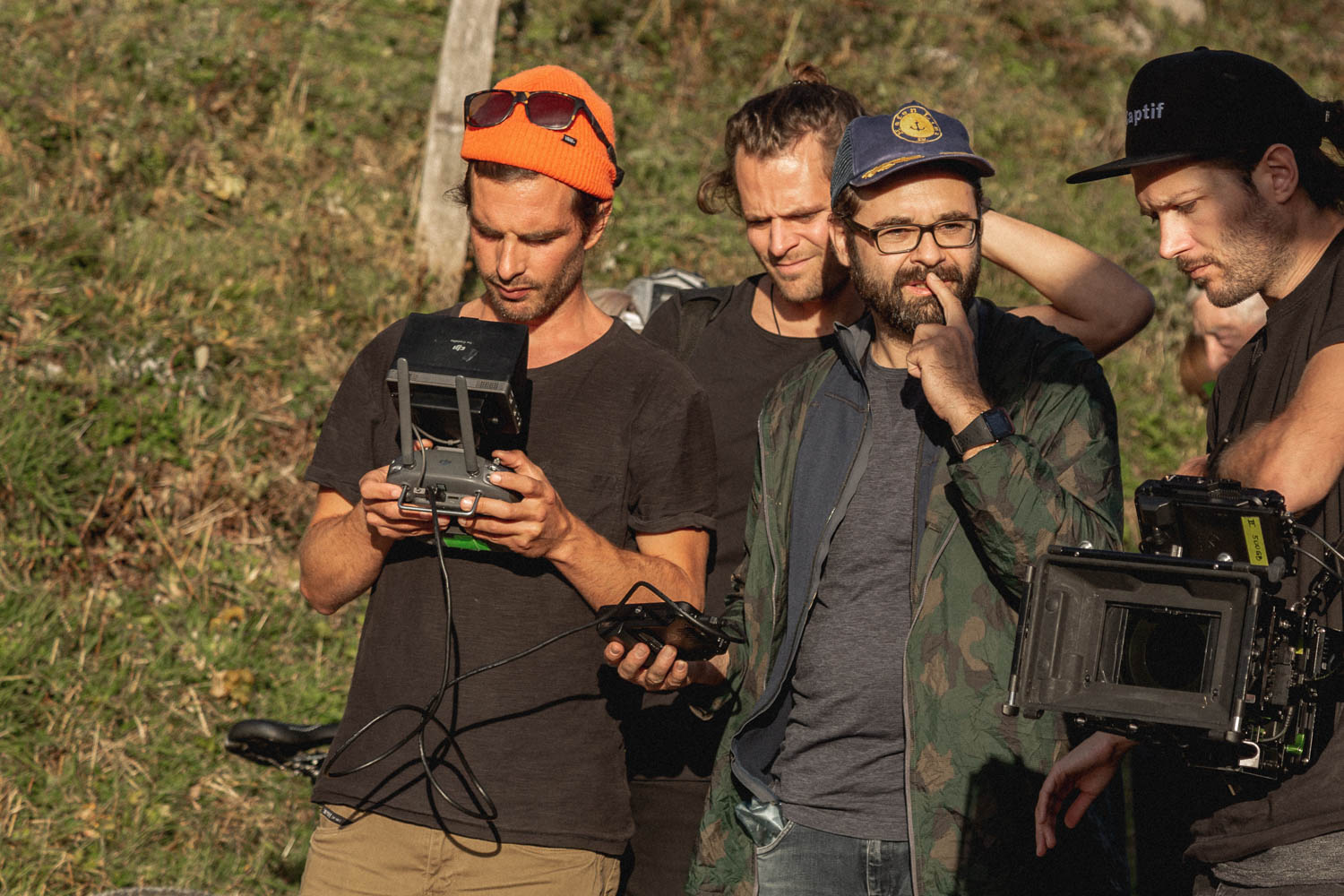 bts-naturraum-3