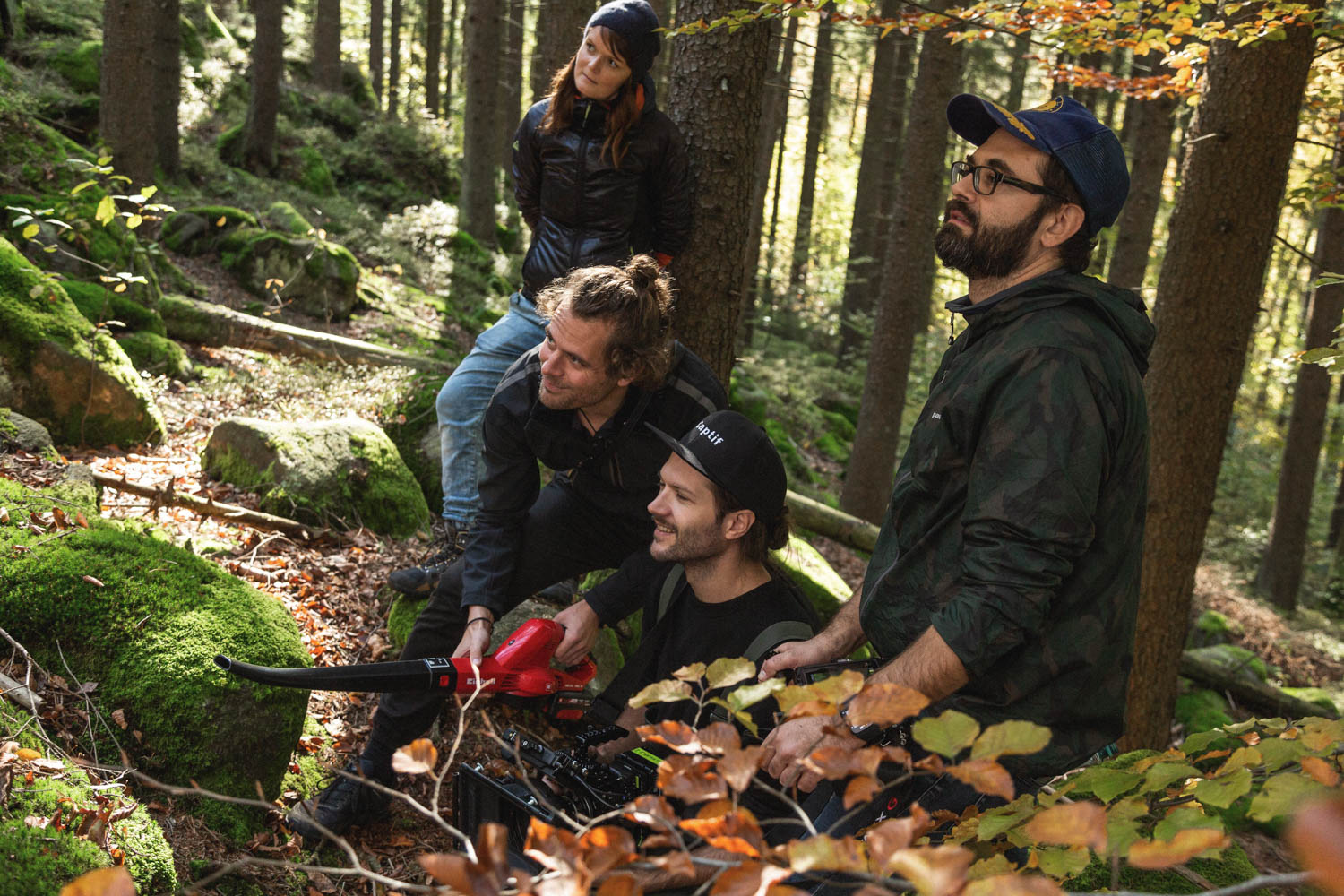 bts-naturraum-6